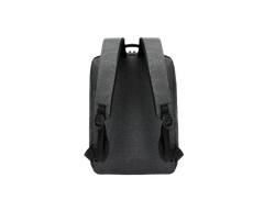 Balo đa chức năng Lecoo BG01