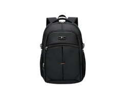 Balo đa chức năng Lecoo BG02