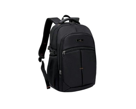 Balo đa chức năng Lecoo BG02