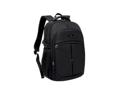 Balo đa chức năng Lecoo BG02