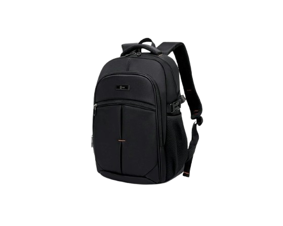 Balo đa chức năng Lecoo BG02