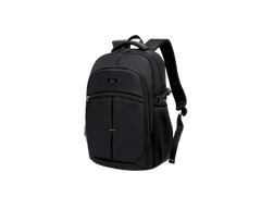 Balo đa chức năng Lecoo BG02