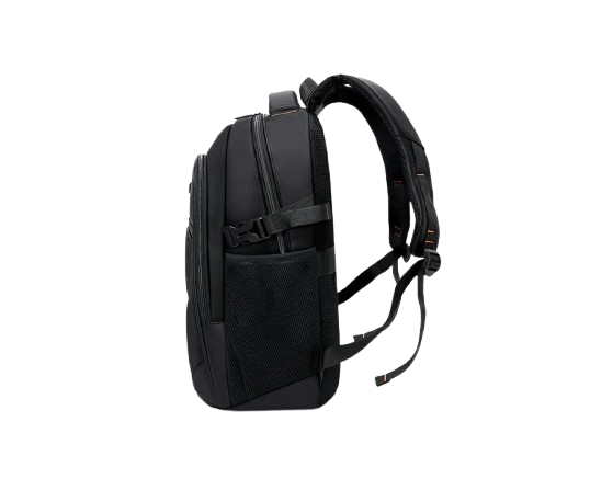 Balo đa chức năng Lecoo BG02