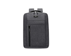 Balo đa chức năng Lecoo BG01