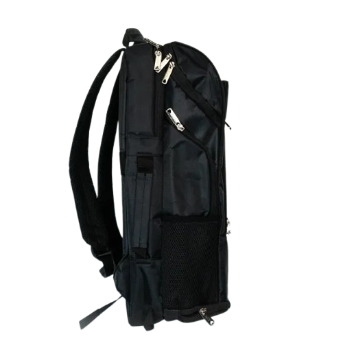 Balo Acer Gaming Backpack Suv