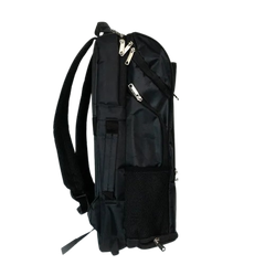 Balo Acer Gaming Backpack Suv