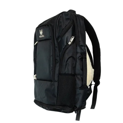 Balo Acer Gaming Backpack Suv