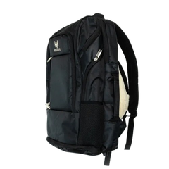 Balo Acer Gaming Backpack Suv