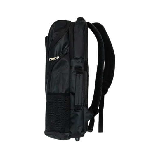Balo Acer Gaming Backpack Suv