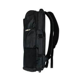 Balo Acer Gaming Backpack Suv