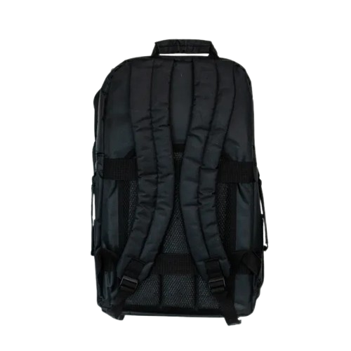 Balo Acer Gaming Backpack Suv