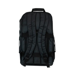 Balo Acer Gaming Backpack Suv