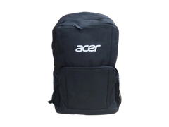Balo Acer Back Pack E-1493A