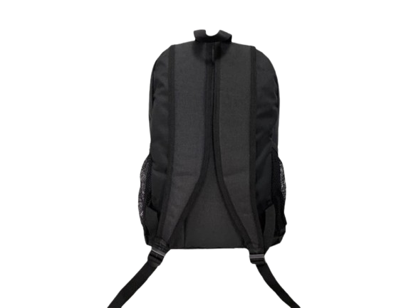 Balo Acer Back Pack E-1493A