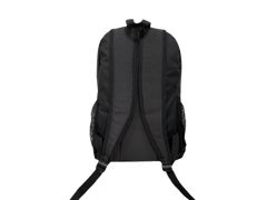 Balo Acer Back Pack E-1493A