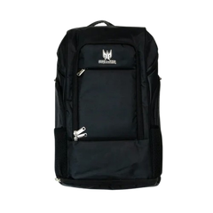 Balo Acer Gaming Backpack Suv