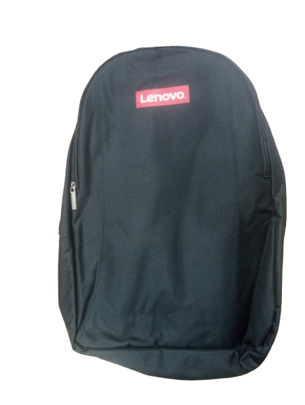 Balo Lenovo