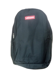 Balo Lenovo