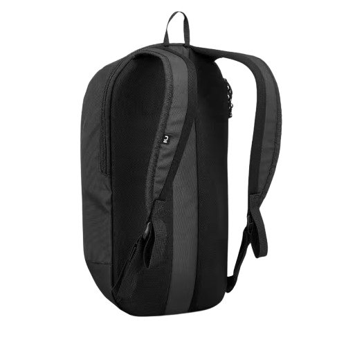 Balo dã ngoại QUECHUA 10L Arpenaz