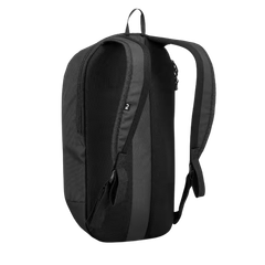 Balo dã ngoại QUECHUA 10L Arpenaz