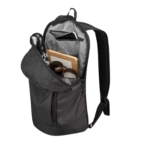 Balo dã ngoại QUECHUA 10L Arpenaz