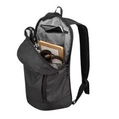 Balo dã ngoại QUECHUA 10L Arpenaz