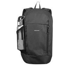 Balo dã ngoại QUECHUA 10L Arpenaz