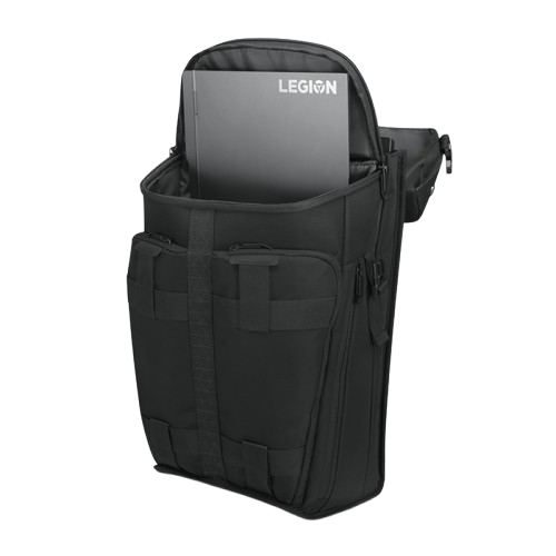 Balo Lenovo Legion Active Gaming Backpack GX41C86982