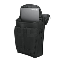 Balo Lenovo Legion Active Gaming Backpack GX41C86982