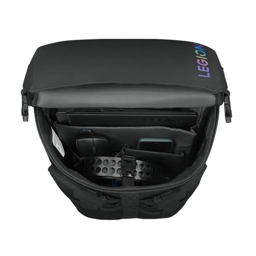 Balo Lenovo Legion Active Gaming Backpack GX41C86982