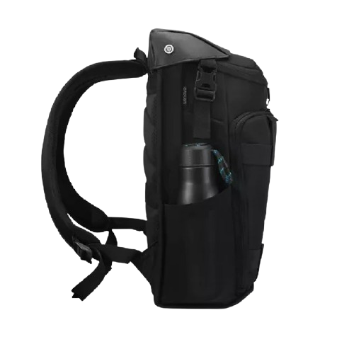 Balo Lenovo Legion Active Gaming Backpack GX41C86982