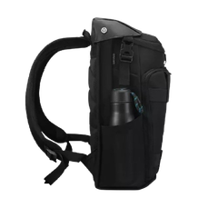 Balo Lenovo Legion Active Gaming Backpack GX41C86982