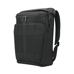Balo Lenovo Legion Active Gaming Backpack GX41C86982