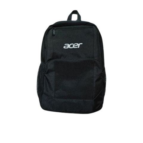 Balo Laptop Acer