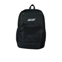 Balo Laptop Acer