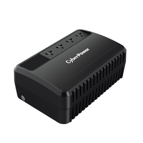 Bộ Lưu Điện Cyber Power 1000VA BU1000EA