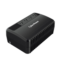 Bộ Lưu Điện Cyber Power 1000VA BU1000EA