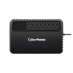 Bộ Lưu Điện Cyber Power 1000VA BU1000EA