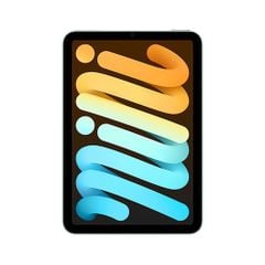Máy tính bảng Apple iPad Mini 7 8.3/WIFI/512G/Blue MYH13ZA/A