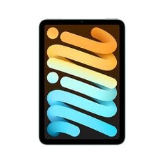 Máy tính bảng Apple iPad Mini 7 8.3/WIFI+CELLULAR/128G/Blue MXPP3ZA/A
