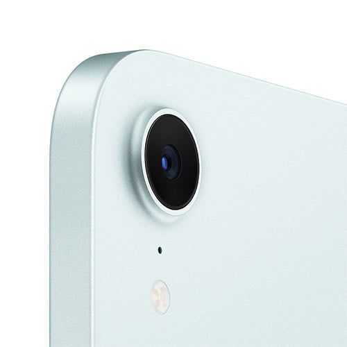 Máy tính bảng Apple iPad Mini 7 8.3/WIFI+CELLULAR/128G/Blue MXPP3ZA/A