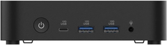 Máy bộ Mini PC Asus NUC 14 Essential RNUC14MNK2500000