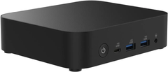 Máy bộ Mini PC Asus NUC 14 Essential RNUC14MNK2500000