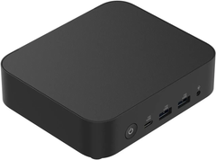 Máy bộ Mini PC Asus NUC 14 Essential RNUC14MNK2500000