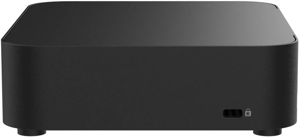 Máy bộ Mini PC Asus NUC 14 Essential RNUC14MNK2500000