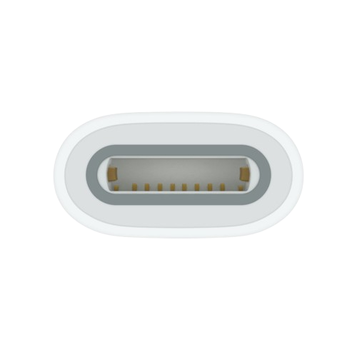 BỘ CHUYỂN ĐỔI APPLE USB-C TO APPLE PENCIL ADAPTER MWML3ZP/A