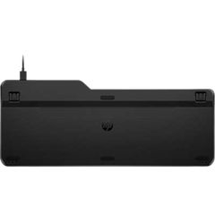 Bàn phịm có dây HP 405 Multi-Device BL WD 7N7C1AA