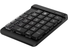 Bàn phím không dây HP 435 Programmable BT WL 7N7C3AA