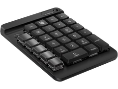 Bàn phím không dây HP 435 Programmable BT WL 7N7C3AA