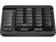 Bàn Phím Số Không Dây HP 435 Programmable BT WL(7N7C3AA)